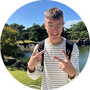 Eugene Yakubitsky, co-founder of Framy — iPhone mockup editor